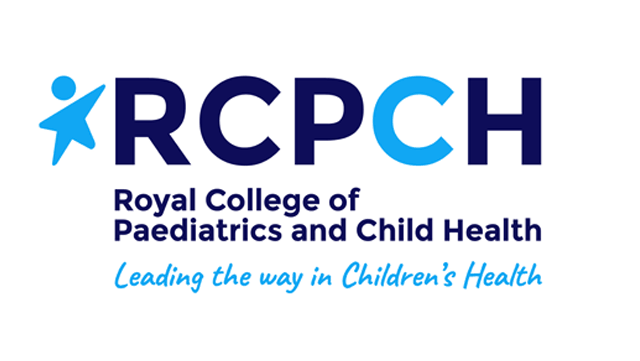 Royal College of Paediatrics and Child Health