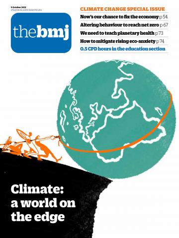 cropped thumbnail of infographic