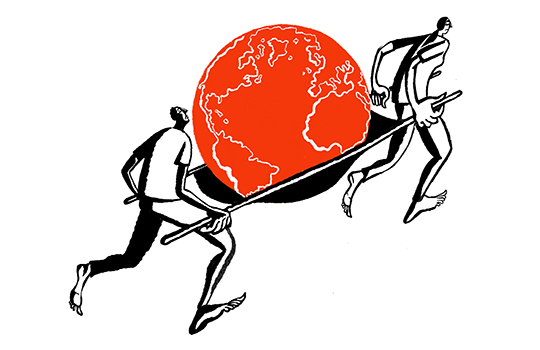cropped thumbnail of infographic