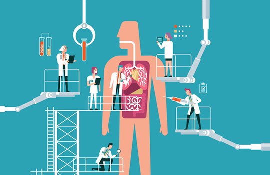 cropped thumbnail of infographic