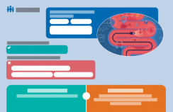computer aided polyp detection with artificial intelligence in colorectal cancer screening